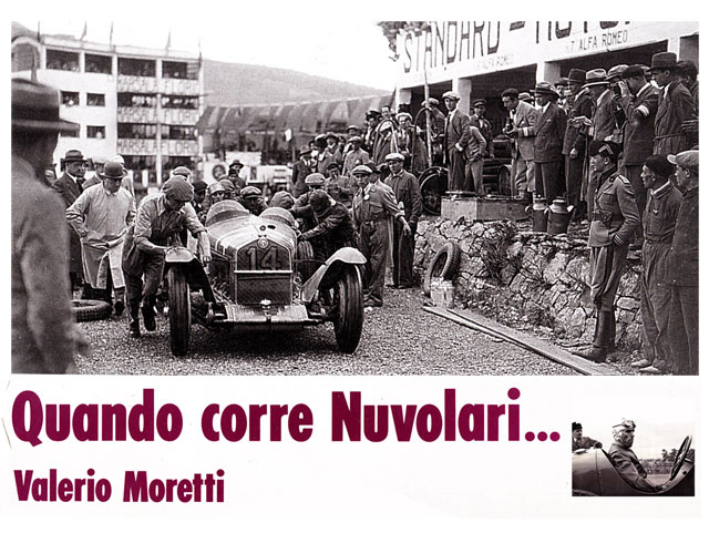 14 Alfa Romeo 8C 2300  T.Nuvolari Box (3).jpg